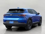 2026 Chevrolet Equinox EV 4dr LT1 w/PCY