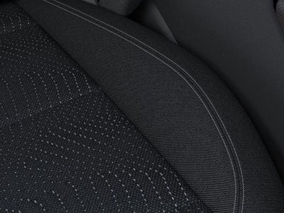 2026 Chevrolet Equinox EV 4dr LT1 w/PCY