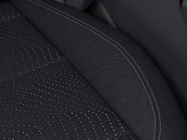 2026 Chevrolet Equinox EV 4dr LT1 w/PCY