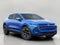 2026 Chevrolet Equinox EV 4dr LT1 w/PCY