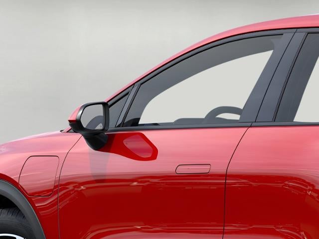 2026 Chevrolet Equinox EV 4dr LT1 w/PCY