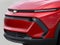 2026 Chevrolet Equinox EV 4dr LT1 w/PCY