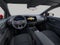 2026 Chevrolet Equinox EV 4dr LT1 w/PCY