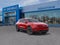 2026 Chevrolet Equinox EV 4dr LT1 w/PCY