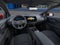 2026 Chevrolet Equinox EV 4dr LT1 w/PCY