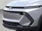 2026 Chevrolet Equinox EV 4dr LT1 w/PCY