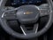 2026 Chevrolet Equinox EV 4dr LT1 w/PCY