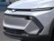 2026 Chevrolet Equinox EV 4dr LT1 w/PCY