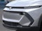 2026 Chevrolet Equinox EV 4dr LT1 w/PCY