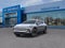 2026 Chevrolet Equinox EV 4dr LT1 w/PCY