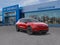 2026 Chevrolet Equinox EV 4dr LT2 w/PDE