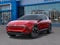 2026 Chevrolet Equinox EV 4dr LT2 w/PDE