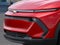 2026 Chevrolet Equinox EV 4dr LT2 w/PDE