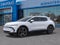 2026 Chevrolet Equinox EV 4dr LT2 w/PDE