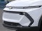 2026 Chevrolet Equinox EV 4dr LT2 w/PDE