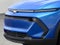 2026 Chevrolet Equinox EV 4dr LT2 w/PDE