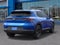 2026 Chevrolet Equinox EV 4dr LT2 w/PDE