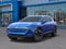 2026 Chevrolet Equinox EV 4dr LT2 w/PDE