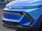 2026 Chevrolet Equinox EV 4dr LT2 w/PDE