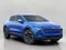 2026 Chevrolet Equinox EV 4dr LT2 w/PDE