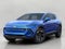 2026 Chevrolet Equinox EV 4dr LT2 w/PDE