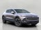 2026 Chevrolet Equinox EV 4dr LT2 w/PDE