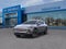 2026 Chevrolet Equinox EV 4dr LT2 w/PDE