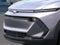 2026 Chevrolet Equinox EV 4dr LT2 w/PDE