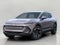 2026 Chevrolet Equinox EV 4dr LT2 w/PDE
