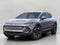 2026 Chevrolet Equinox EV 4dr LT2 w/PDE