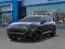 2026 Chevrolet Equinox EV 4dr RS
