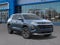 2026 Chevrolet Equinox FWD 4dr LT w/1LT