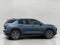 2026 Chevrolet Equinox FWD 4dr LT w/1LT