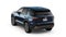 2026 Chevrolet Equinox FWD 4dr LT w/1LT