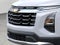 2026 Chevrolet Equinox FWD 4dr LT w/1LT