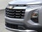 2026 Chevrolet Equinox FWD 4dr LT w/1LT
