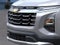 2026 Chevrolet Equinox FWD 4dr LT w/1LT