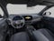 2026 Chevrolet Equinox FWD 4dr LT w/1LT