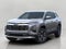 2026 Chevrolet Equinox FWD 4dr LT w/1LT