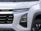 2026 Chevrolet Equinox FWD 4dr LT w/1LT