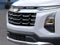 2026 Chevrolet Equinox FWD 4dr LT w/1LT
