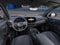 2026 Chevrolet Equinox FWD 4dr LT w/1LT