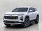 2026 Chevrolet Equinox FWD 4dr LT w/1LT