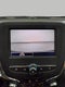2023 Chevrolet Equinox FWD 4dr LT w/1LT