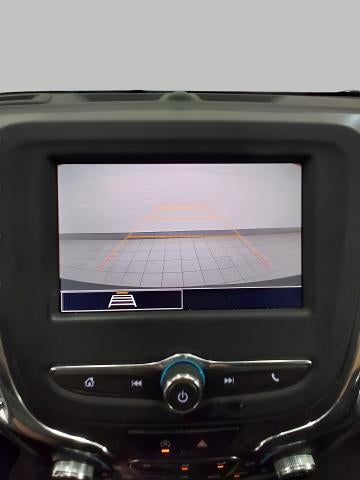 2023 Chevrolet Equinox FWD 4dr LT w/1LT