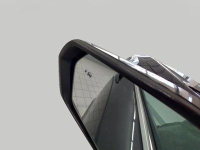 2023 Chevrolet Equinox FWD 4dr LT w/1LT