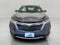 2023 Chevrolet Equinox FWD 4dr LT w/1LT