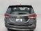 2023 Chevrolet Equinox FWD 4dr LT w/1LT