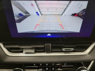 2025 Chevrolet Equinox AWD 4dr LT w/2LT