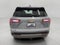 2025 Chevrolet Equinox AWD 4dr LT w/2LT